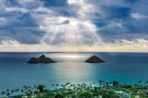 Read more about the article Oahu Adventure Highlights